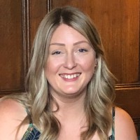 Rachael Polley
