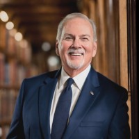 Douglas J. Doran