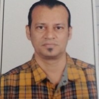 Lalit Dedhia