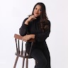 Bianca Ágata