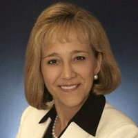 Lorri Keeney