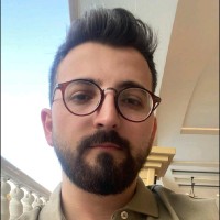 Tamer Kayıkçı