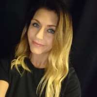 Linzi Kearey