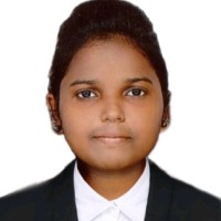 Aliya T Raj