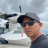 Heru Hendardi