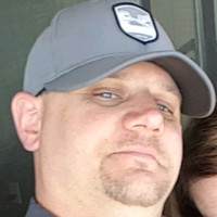 Chris Lawrence