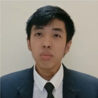 Ooi Zi Xian
