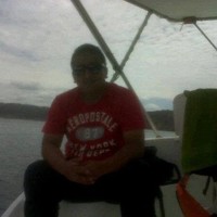 Gabriel Chancay Garcia
