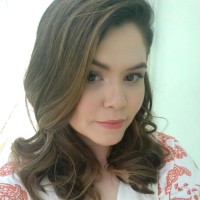 Aline Novaes