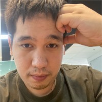 Anuparp Wijanpreecha