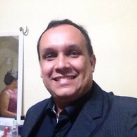 Sylvan Almeida