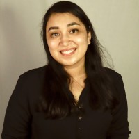 Rishika Agarwal