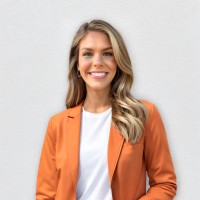 Caitlyn Creasey, Msn, Aprn, Fnp-Bc