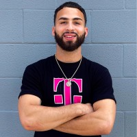 Victor Mercado
