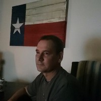 Timothy Ilgenfritz