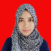 Wilda Maryadin
