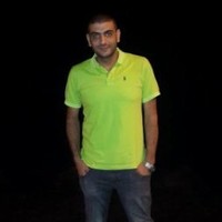 Mohamed Samir.
