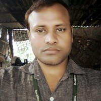 Amit Mishra