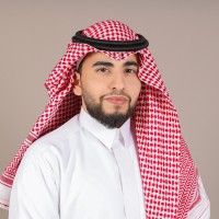 Abdulrahman Alomar