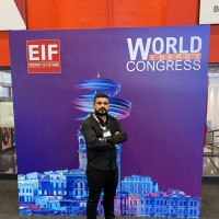 Bilal Yiğiz