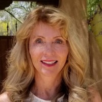 Linda Petersen