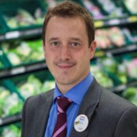 Stuart Whelan