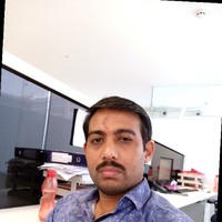 sunil panwar