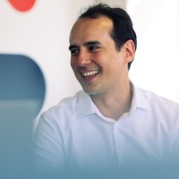 🚀Marc Kaars Sijpesteijn