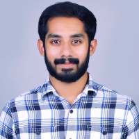 Rithvick Rajesh