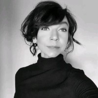 Grace Saunders