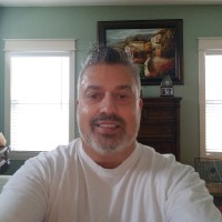 Scott Acosta