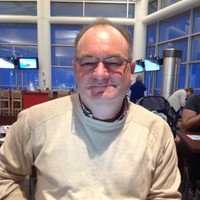 Jack Mihelich