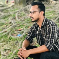 Rahedulislam Biplob