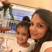Rojina philip