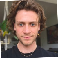 Philipp Riedi