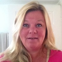 Annika Axne