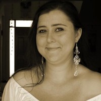 Belinda Schubert