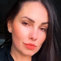 Emelli Fernandes