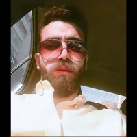 Mohamed Hafez channel
