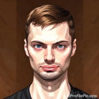 Ruslan Kuksa
