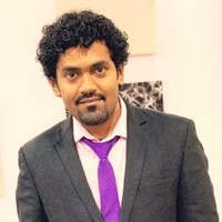 Rushit Patel