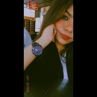 Aliza Zaidi