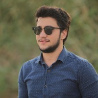 Furkan Baykut