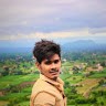 Rahul Borchate