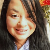 Jackeline Sousa Alves