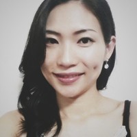 Kayla Jeong