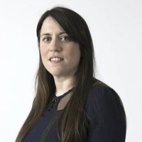 Ellie Donnelly