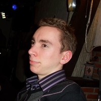 Vincent Desneux