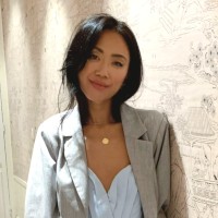 Julia Nguyen