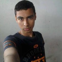 Hamdani Raouf